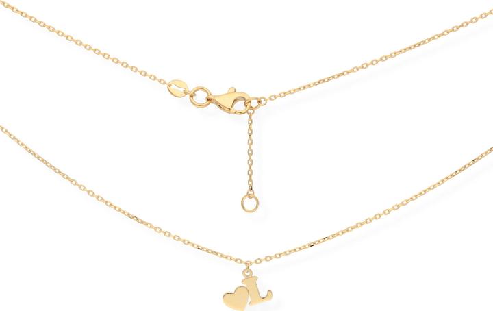 Image du produit Carat Motifs (Or 9 carats)