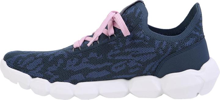 Produktbild Dare2b Sneaker HexAt Jerseyware recyceltes Material (42)