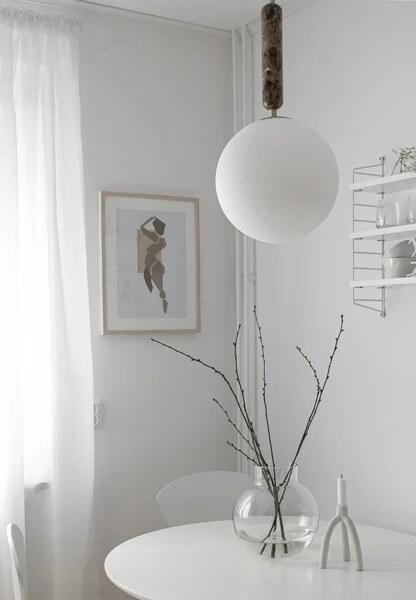 Produktbild Globen Lighting Torrano (E14)