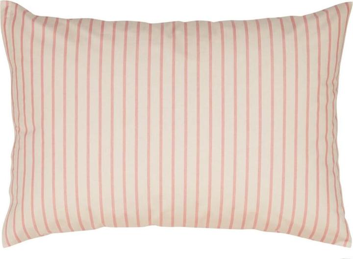 Actual product image micasa Ayo (Pillowcase, 65 x 100 cm)