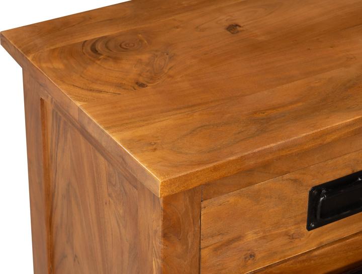 Produktbild SAM Libro (200 x 45 x 90 cm)