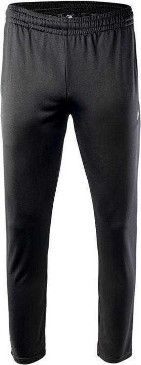 Actual product image Mares Mens Diri Jogging Bottoms (S)