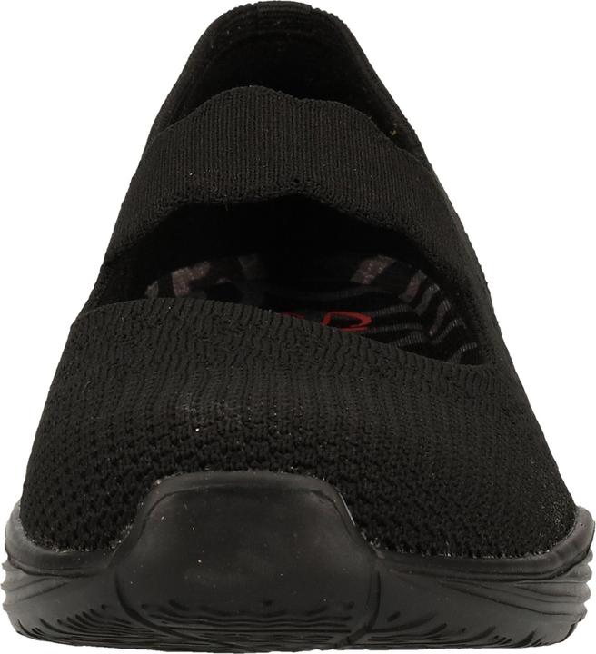 Produktbild Skechers Ballerinas (35.5)