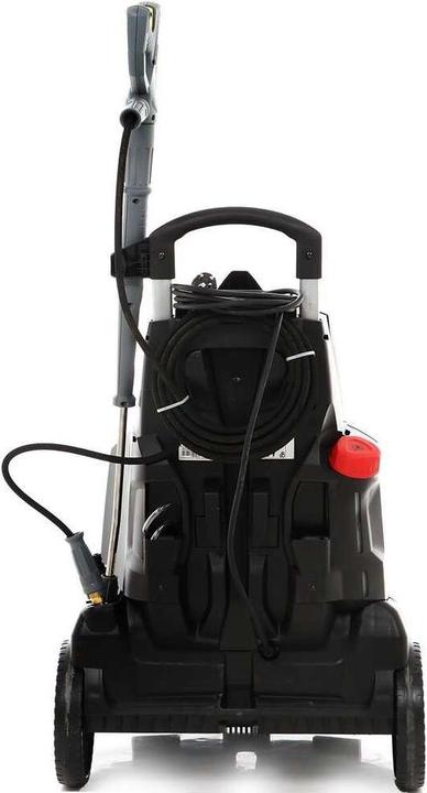 Actual product image Kärcher Professional HDS 5/11 U Easy (Electrical connection)