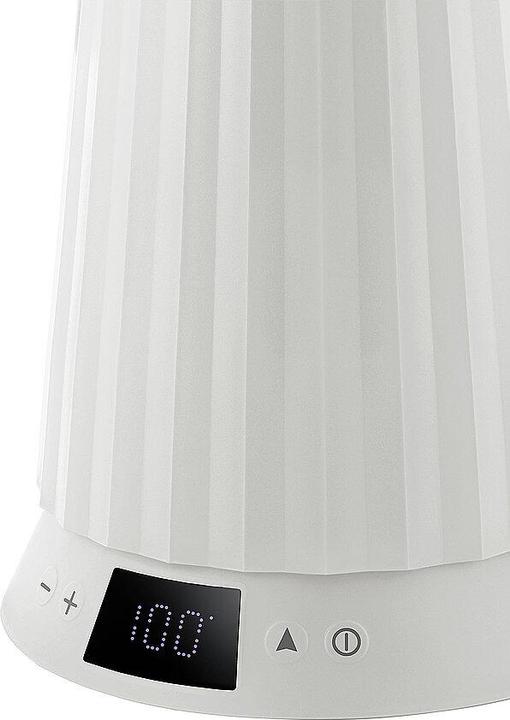 Actual product image Alessi Plissé (1.70 l)