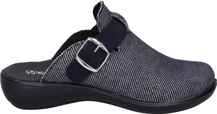 Actual product image Westland 15307-22713 (39)