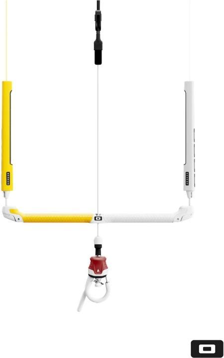 Produktbild Core Sensor 4 Bar (S)