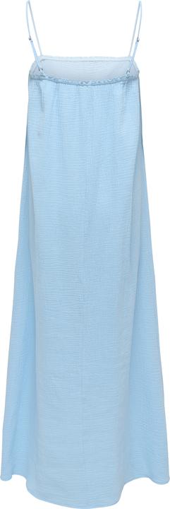 Actual product image JdY JDYJAZE Langes Kleid Kleid (L)