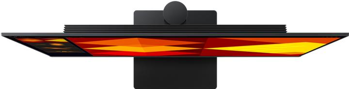 Actual product image Samsung Essential S4 - S40GD (1920 x 1080 pixels, 27")