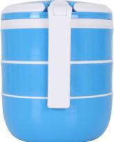 Actual product image Thermo Sport Lunchbox