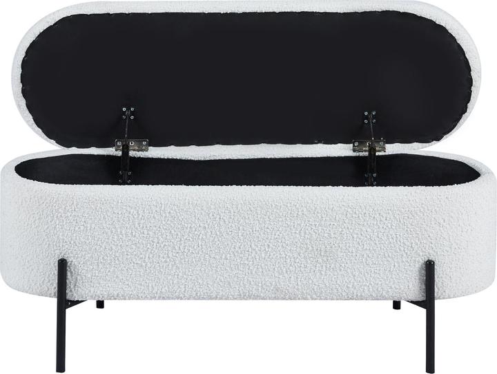 Image du produit SalesFever Hocker