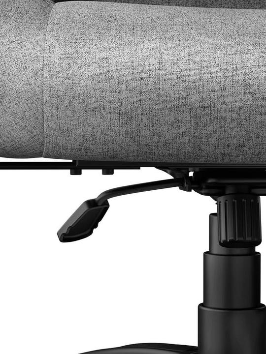 Immagine prodotto Anda seaT Phantom 3