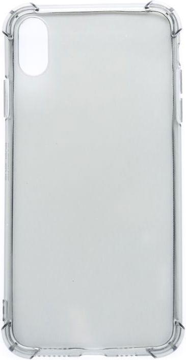 Immagine prodotto Evelatus Custodia TPU antiurto militare per iPhone X/XS (Apple iPhone X)