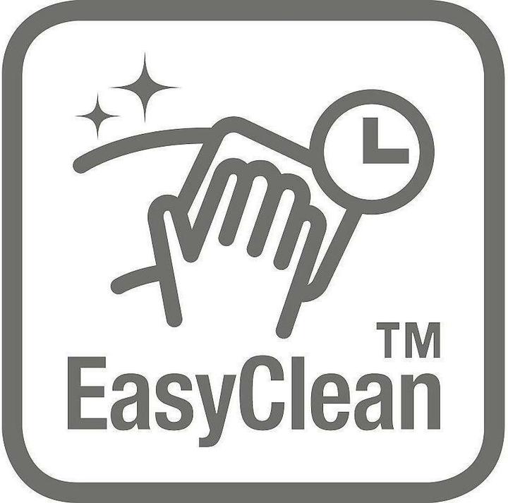 Actual product image LG Mh6565cps (25 l)