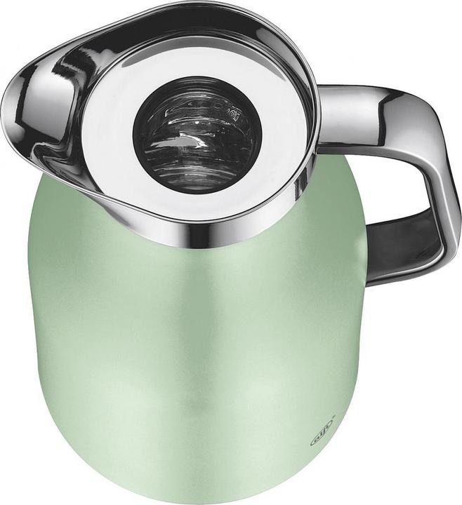 Productafbeelding Alfi Skyline (1 l)