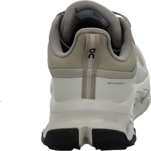 Produktbild On Running Cloudhoriz 2 WP (45)