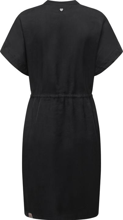 Produktbild Ragwear Roisa (S)