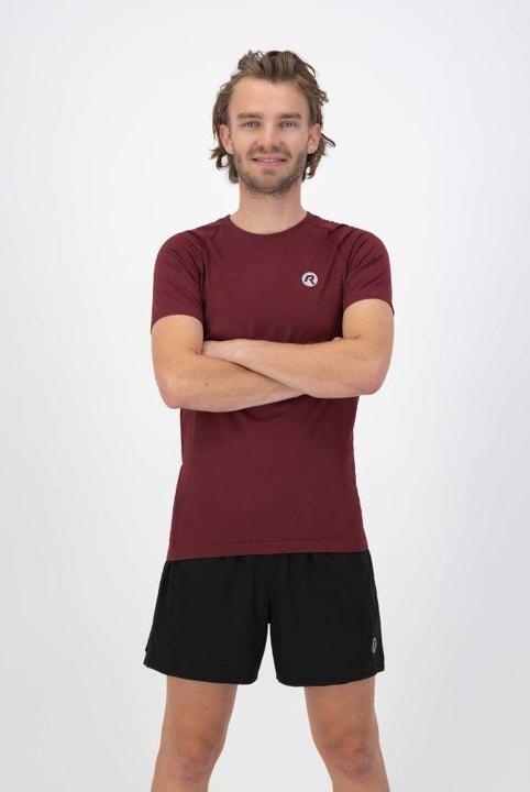 Actual product image Rogelli Essential (M)