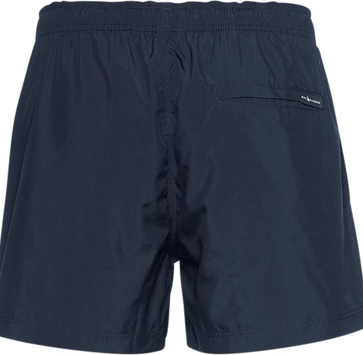 Actual product image Sail Racing Bowman Volley Shorts (S)
