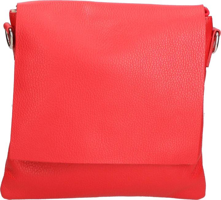 Immagine prodotto Gave Lux Borsa a tracolla