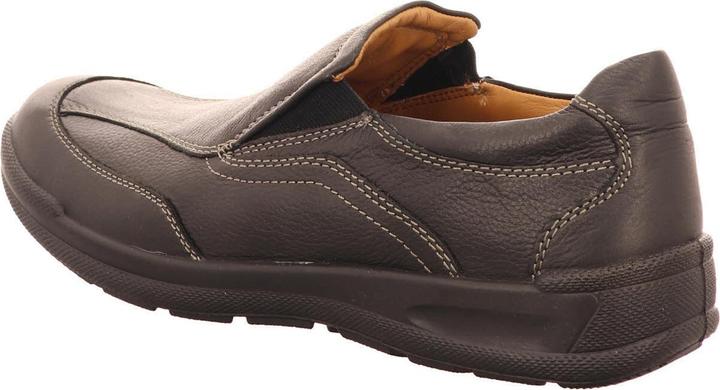 Produktbild jomos Slipper (48)