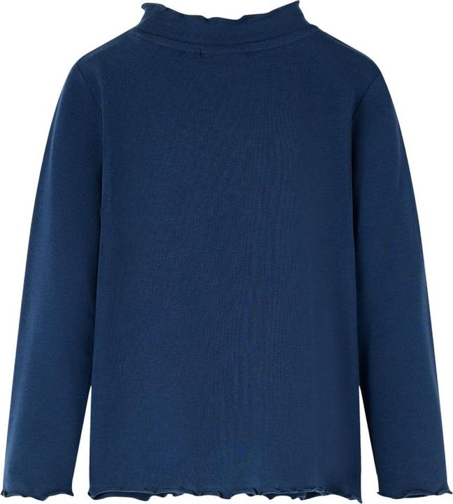 Actual product image vidaXL Linnet (92)