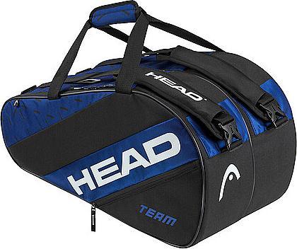 Produktbild Head Padeltasche Team