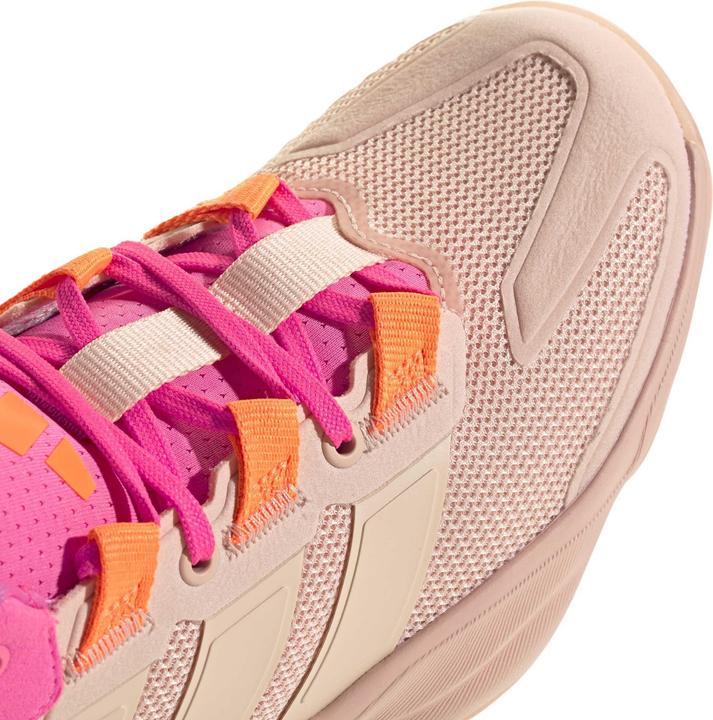 Produktbild adidas Courtstabil Damen (38)