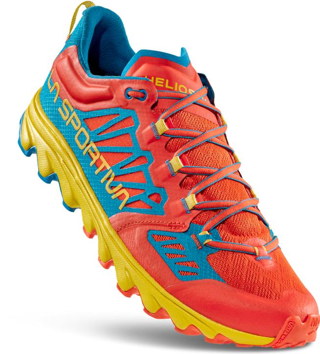 Produktbild La Sportiva Helios III (43.5)