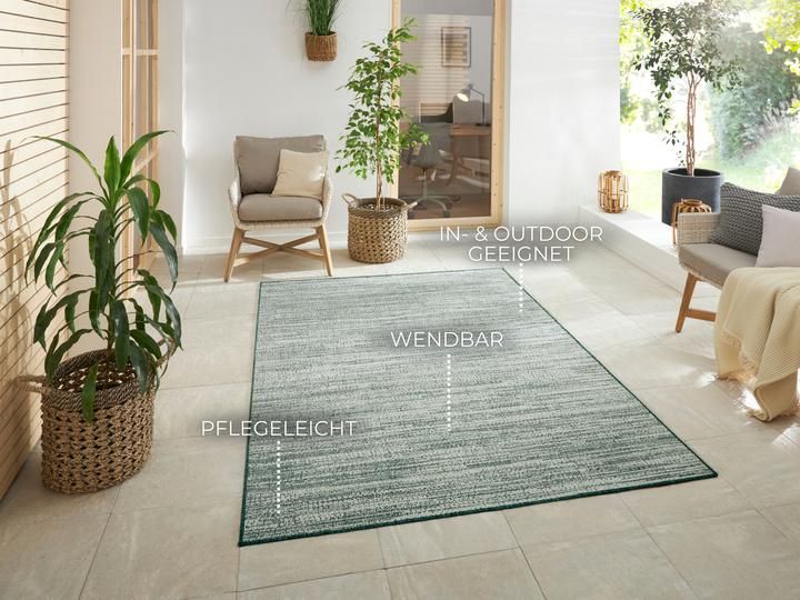 Image du produit ELLE DECORATION Melange (150 x 80 cm)