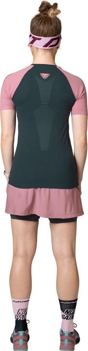 Actual product image Dynafit Ultra 2in1 running skirt (M)