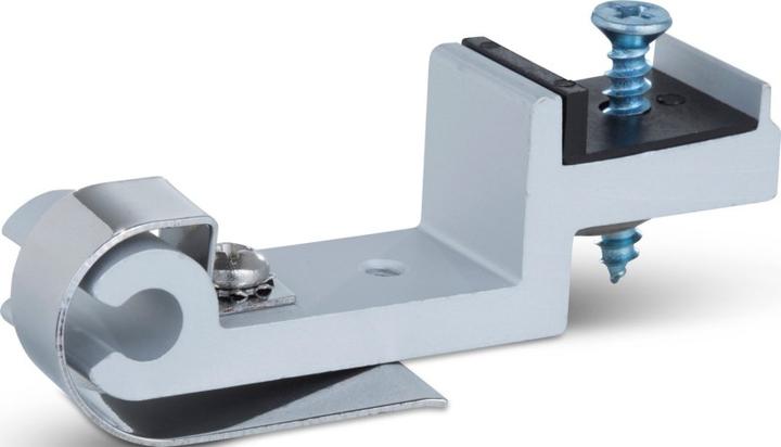 Produktbild WindowMaster Motorbeschlag (1 Stk.)