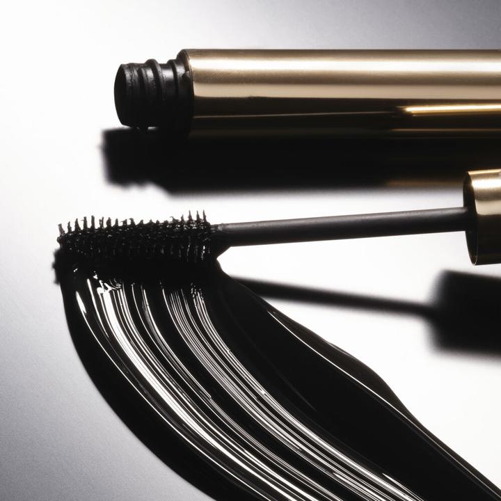 Produktbild Sisley Phyto-Noir Mascara (01 Deep Black) (1 Deep Black)
