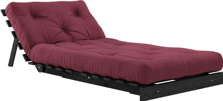 Produktbild Karup Design Roots (Bettsofa, 1-Sitzer)