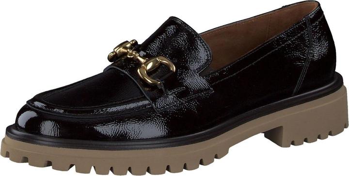 Produktbild Paul Green Slipper (41)