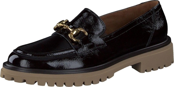 Image du produit Paul Green Mocassins (41)