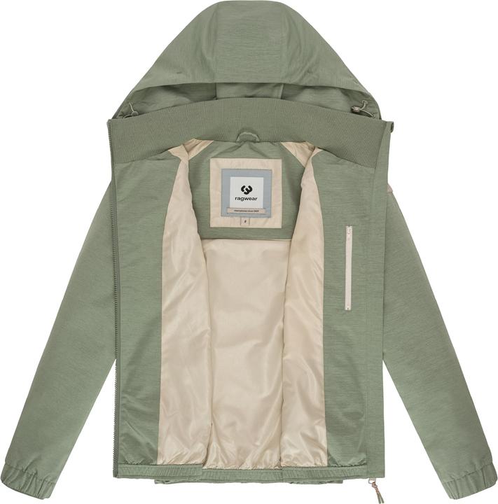 Immagine prodotto Ragwear Dizzie Tech (XL)
