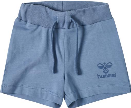 Produktbild hummel Hmljoc shorts (68)