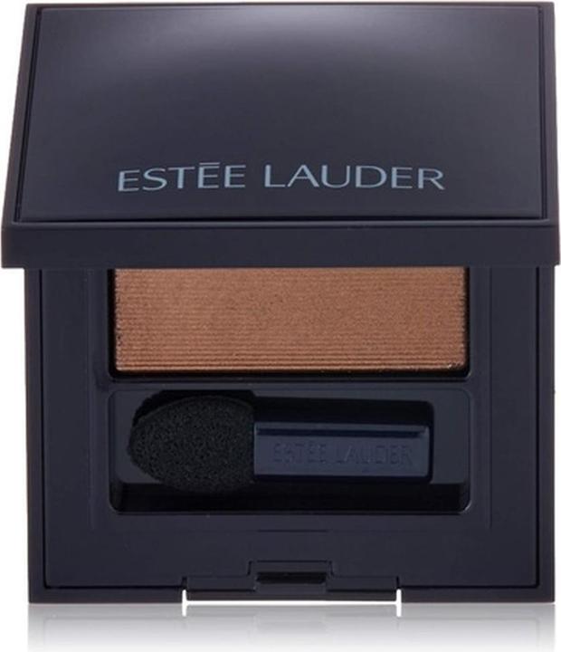 Produktbild Estée Lauder Pure Color Envy (Brash Bronze)