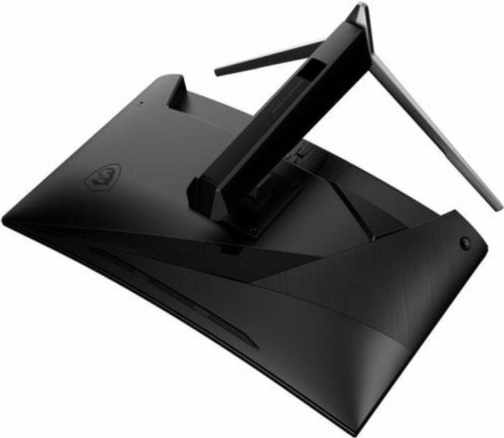 Image du produit MSI MAG 27CQ6PF (2560 x 1440 pixels, 27")