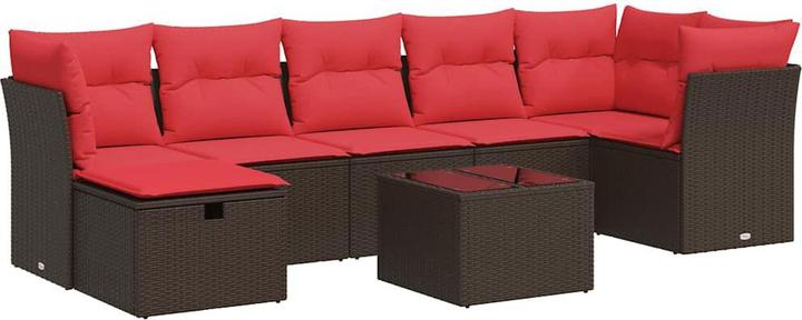 Immagine prodotto vidaXL Jones