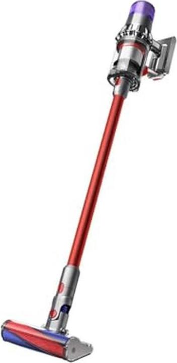 Productafbeelding Dyson V11 Fluffy
