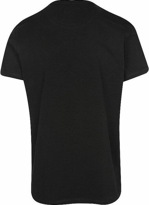 Produktbild Butcher of Blue 201201 (XL)