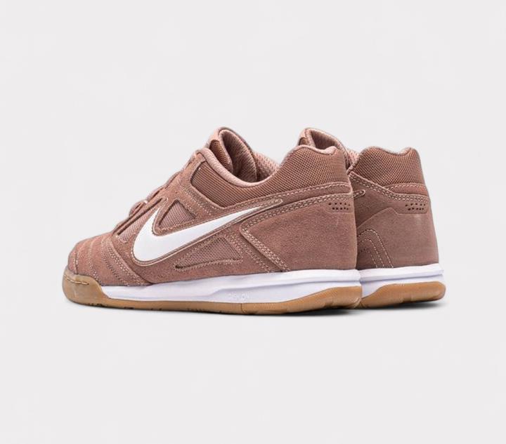 Image du produit Nike Gato (42)