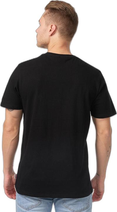 Produktbild Punch T-Shirt (M)