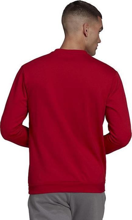 Produktbild Adidas Entrada 22 Sweatshirt (M)