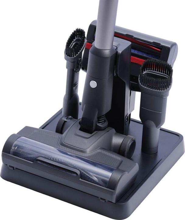 Image du produit Mio Star Power Cleaner 8500