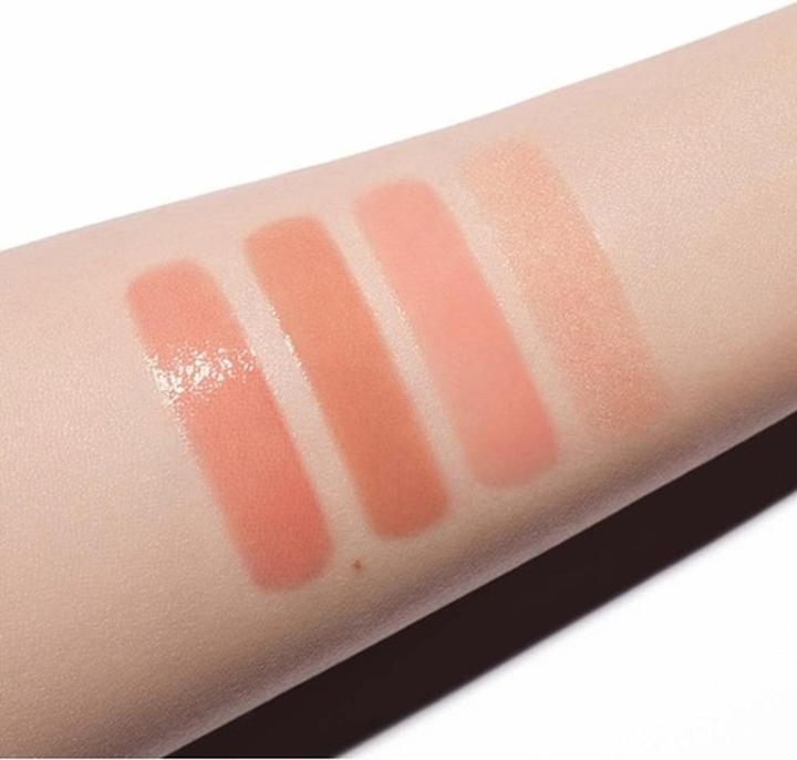 Immagine prodotto Anastasia Beverly Hills Lucidalabbra (Intenso taupe)