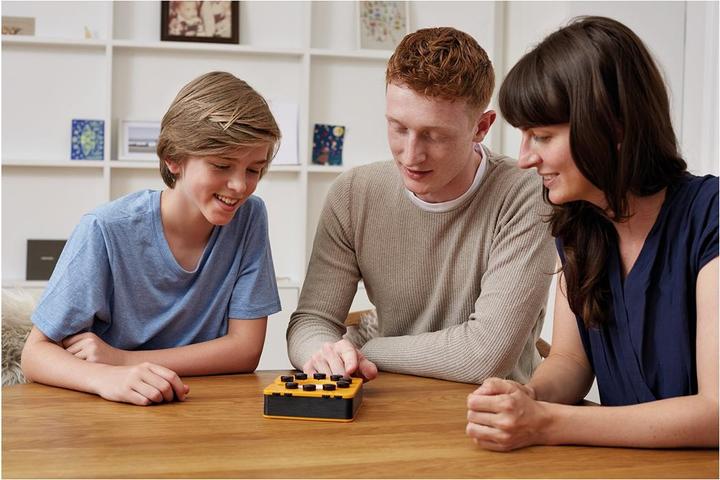 Produktbild Piatnik Smart 10 (Deutsch)