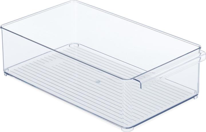 Produktbild Relaxdays Kühlschrankorganizer